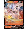 24 reshiram V