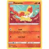 25 fennekin