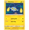51 chinchou