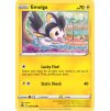 54 emolga