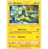 56 zeraora