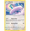 143altaria
