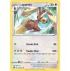 145 lopunny