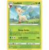 13 leafeon