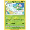 16 lilligant
