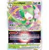 18 lilligant vstar