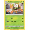 20 dartrix
