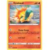 23 cyndaquil