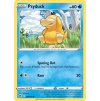 28 psyduck