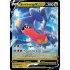 117 garchomp V