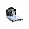 100 Ultra Pro PLATINUM Nine Pocket Pages