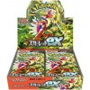 scarlet ex booster box