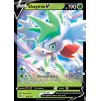 13 shaymin v