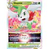 14 shaymin vstar