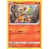 24 chimchar