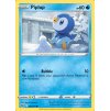 35 piplup