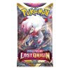 LOST ORIGIN booster1