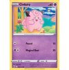 53 clefairy