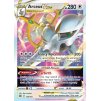 123 arceus VSTAR