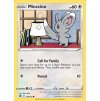 124 minccino