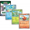 fuecoco paldea collection pokemon5 optimized