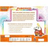 fuecoco paldea collection pokemon 456 optimized