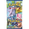 pokemon go elite trainer box3 optimized