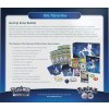 pokemon go elite trainer box 55 optimized