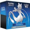 pokemon go elite trainer box optimized