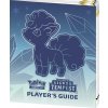 silver tempest elite trainer box 5 optimized