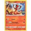 9 charmeleon