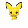 funko pop pichu1 optimized