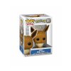 Funko Pop Evee