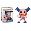 pop figurka pokemon mr mime optimized