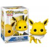 jolteon 628 optimized