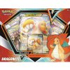 Dragonite V Box