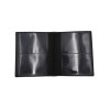 15364 2 pocket eclipse jet black pro binder5 677c3006 dd52 4082 ae36 9463df489c98 1200x optimized