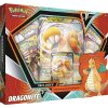 Dragonite V Box 1