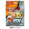 ex starter set fuecoco & ampharos ex optimized