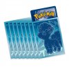 silver tempest blue alolan vulpix sleeves optimized