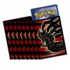 lost origin striped giratina sleeves lost origin optimized