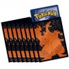 champion’s path 65 gigantamax charizard sleeves optimized