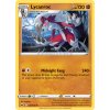 74 lycanroc