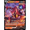 25 volcanion v