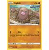 76 diglett