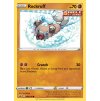86 rockruff
