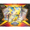 Shining Fates Pikachu Vbox11