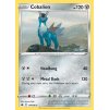 114 cobalion