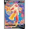 161 blaziken v