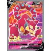 162 volcanion v